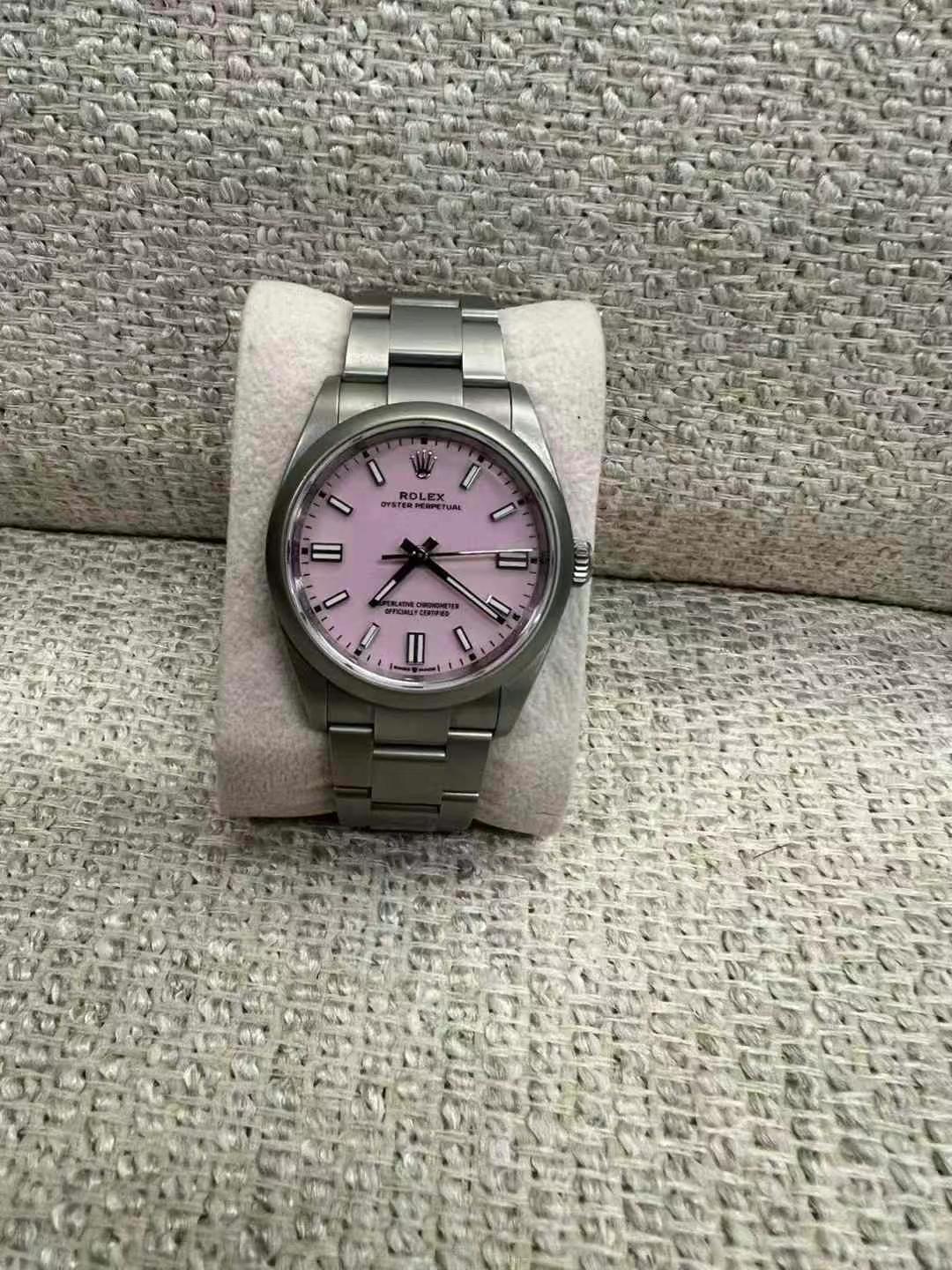 Used modified model63439998762498110