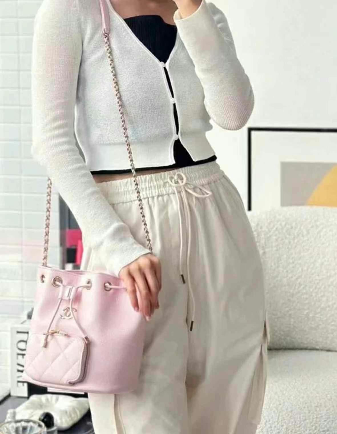 Second-hand items, condition 98% new63439993265281111