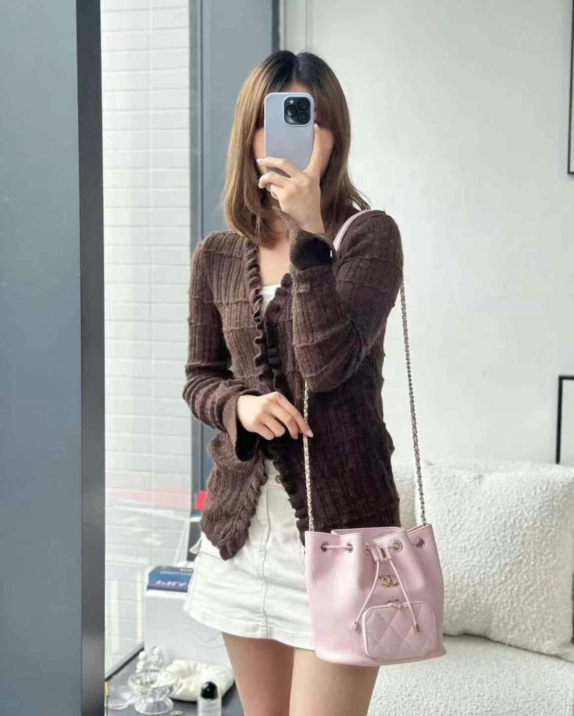 Second-hand items, condition 98% new63439993265281112