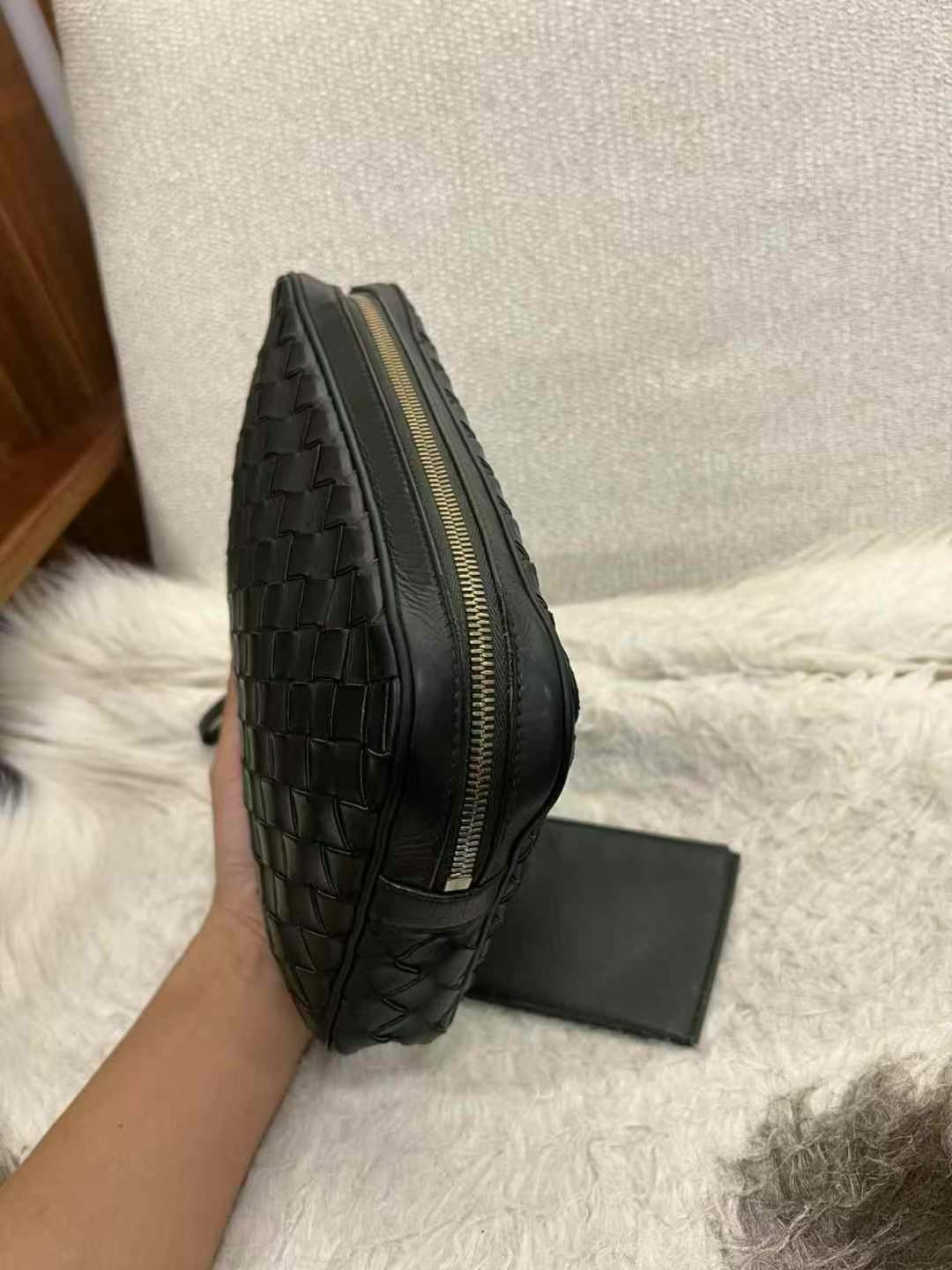 مستعمل63439986103939111