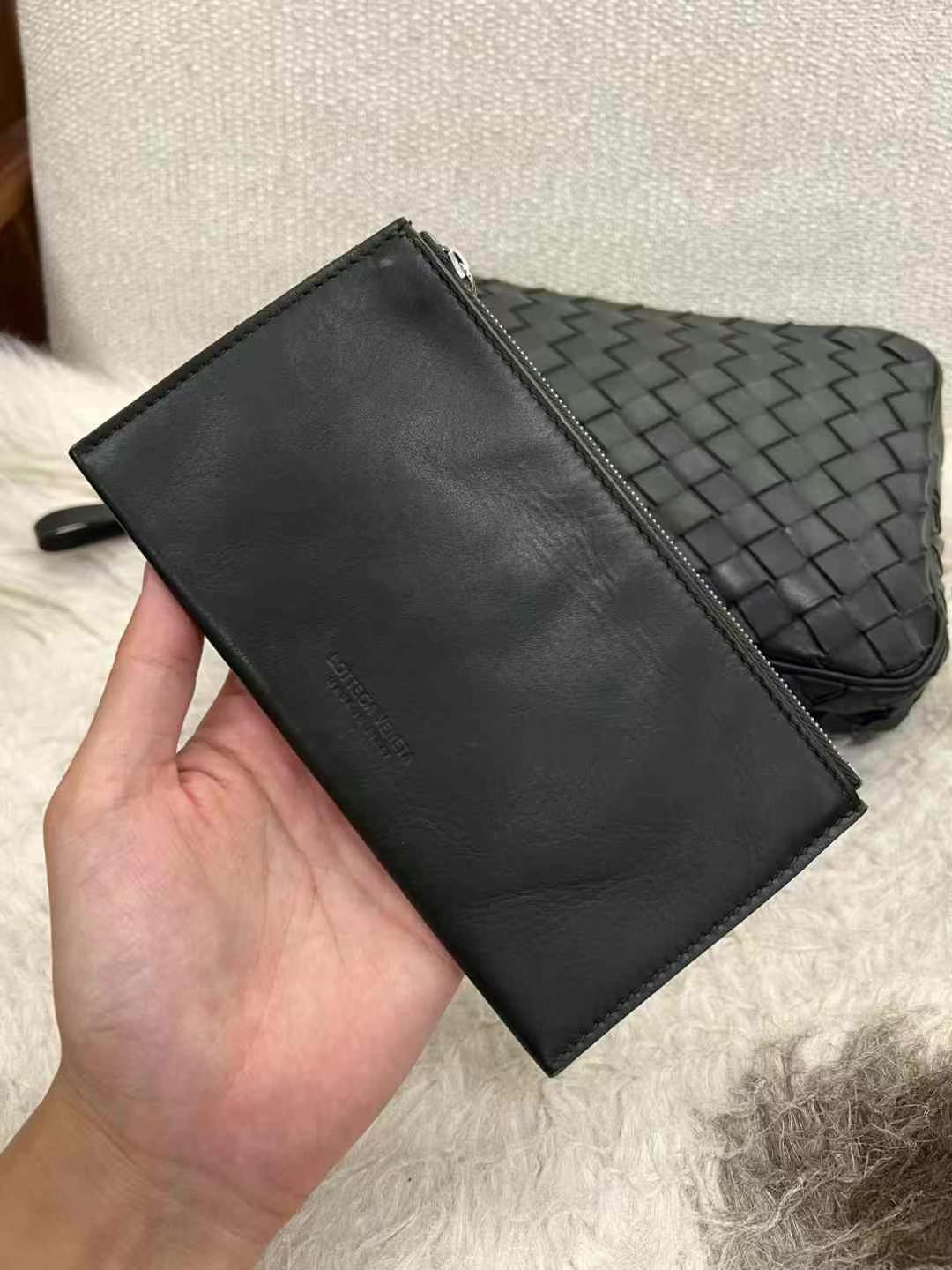 مستعمل63439986103939112