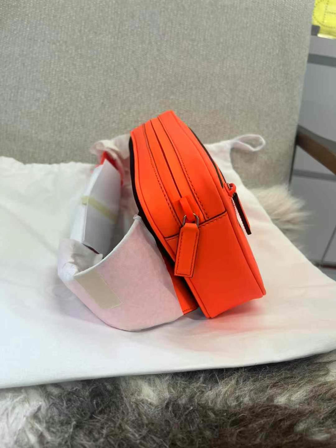 Gucci chest bag63439985945091111