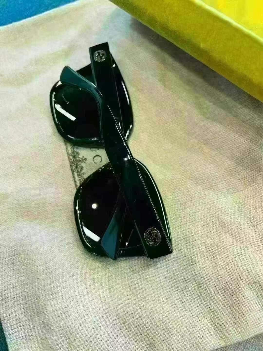 Gucci sunglasses unisex63439979158787111