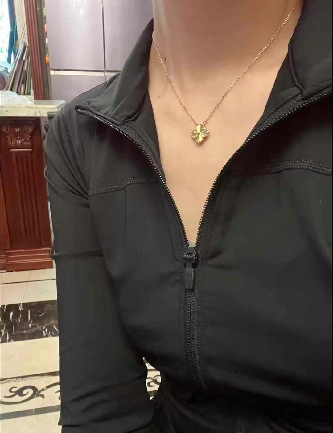 مستعمل، بطاقة ضمان من ديسمبر 2021، مجموعة كاملة63439976626947112