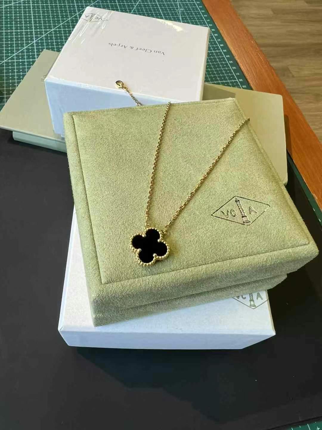 مستعمل، سنة 2018 (مع صورة بطاقة الضمان)63439976466177110