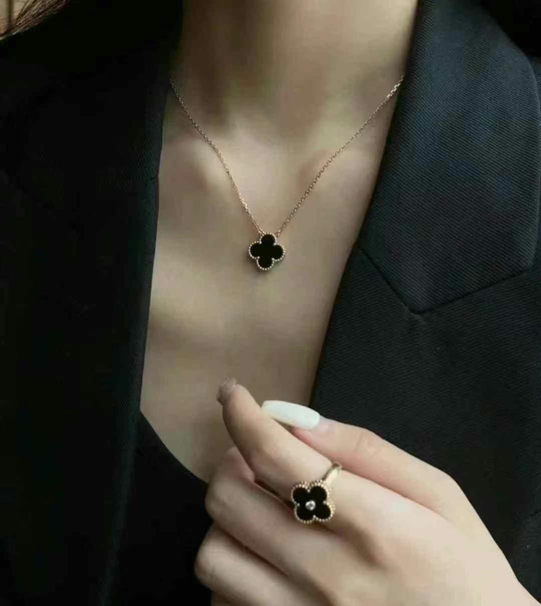 مستعمل، سنة 2018 (مع صورة بطاقة الضمان)63439976466177112