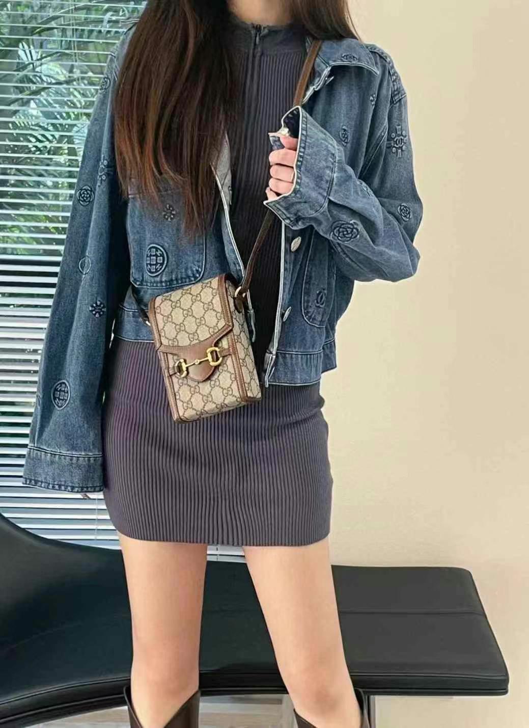 Used, 95% new63439973382914111