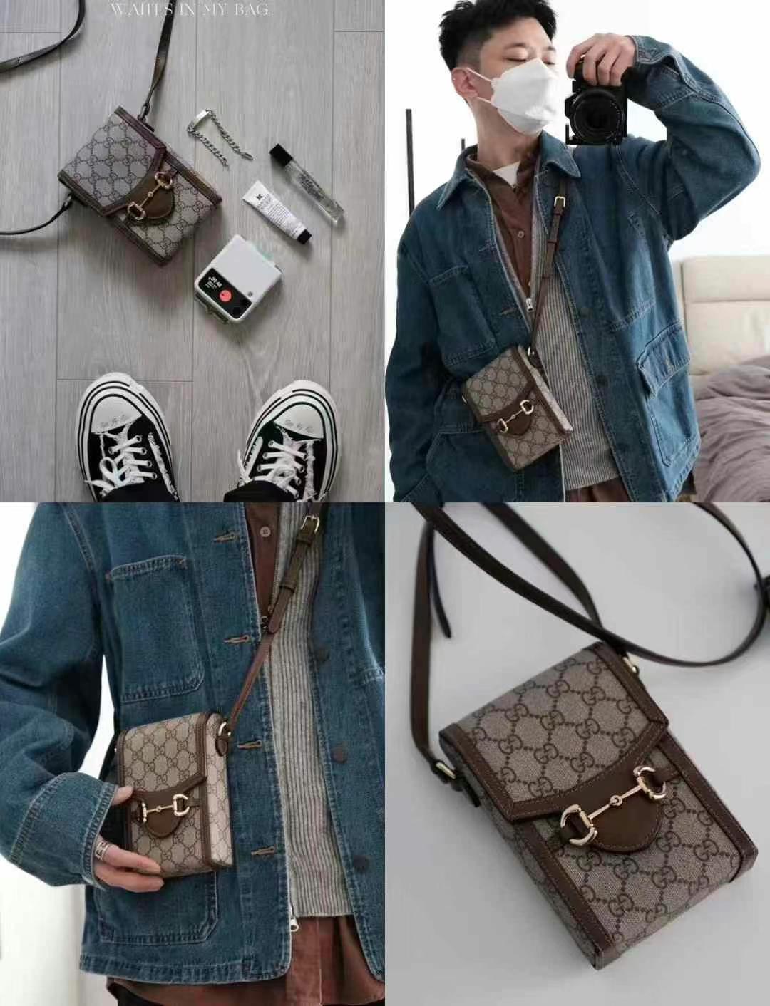 Used, 95% new63439973382914112