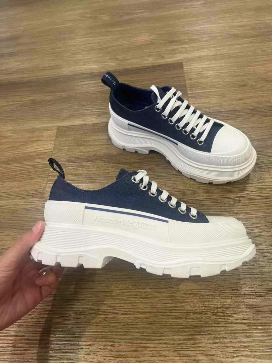 مستعمل63439973063427111
