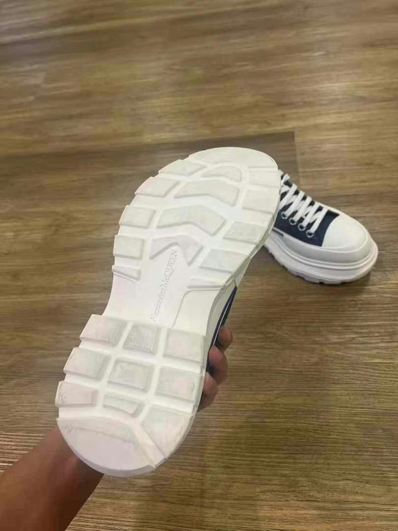 مستعمل63439973063427112