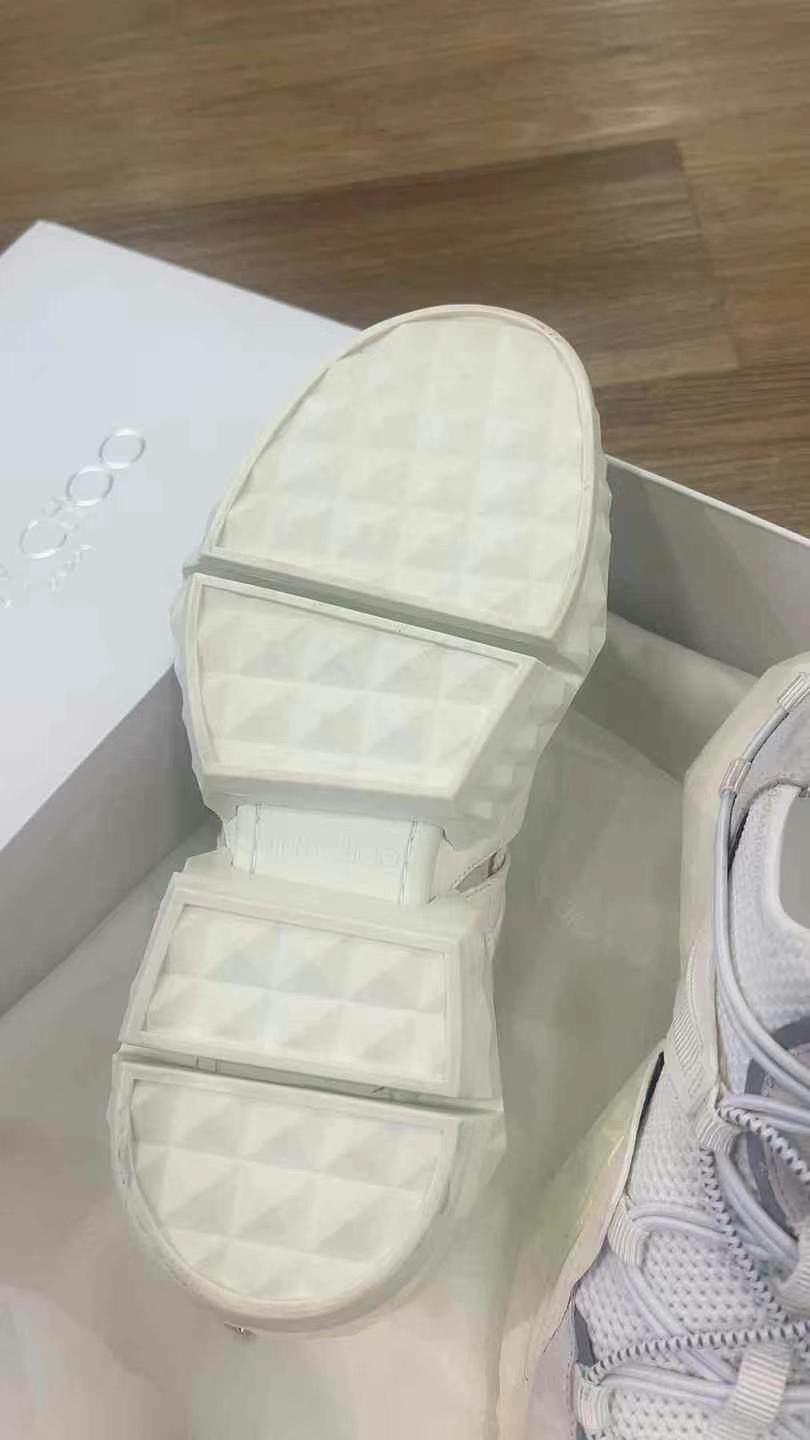 Second-hand test worn condition63439972904833112