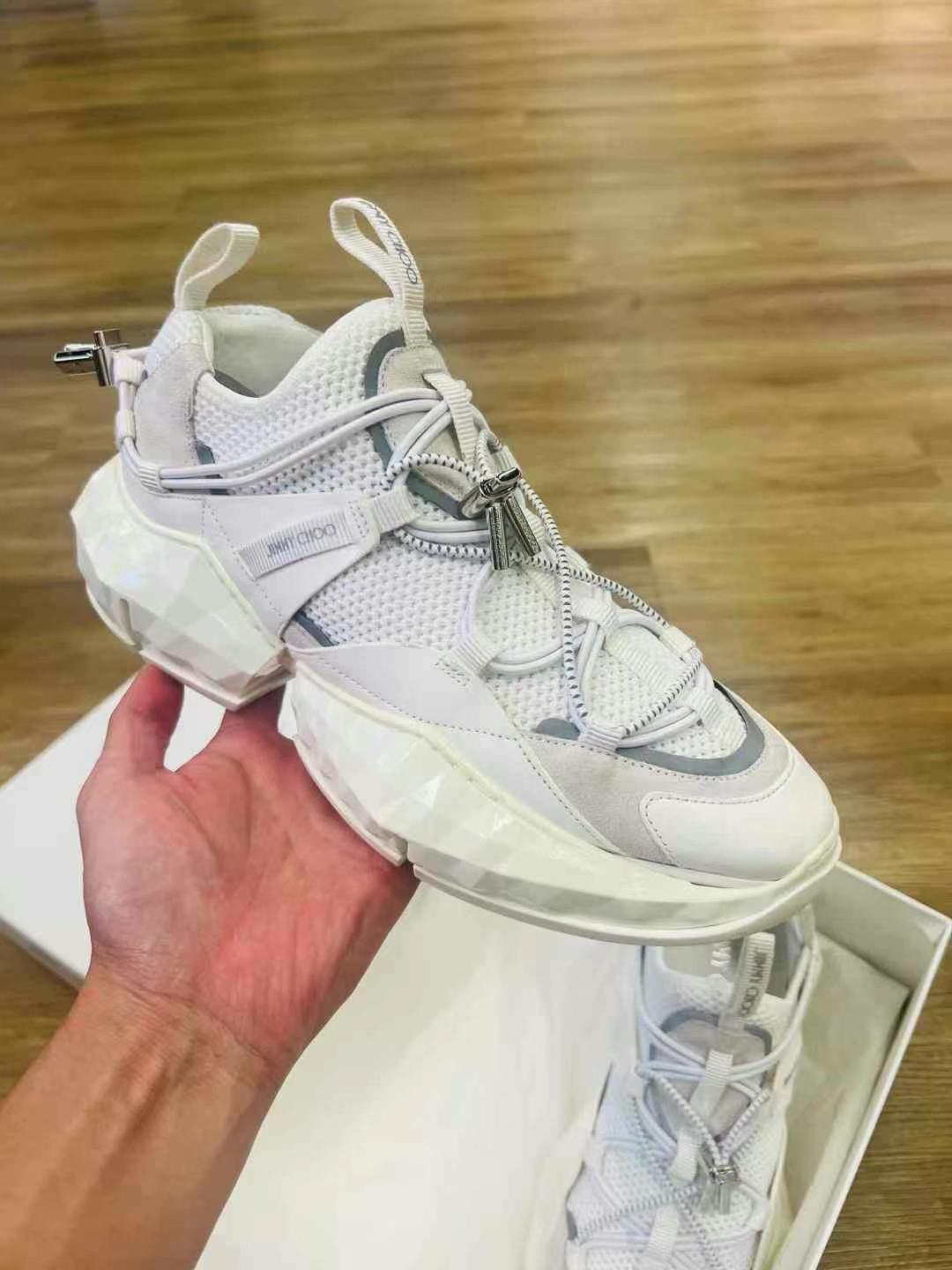 Second-hand test worn condition63439972904833111