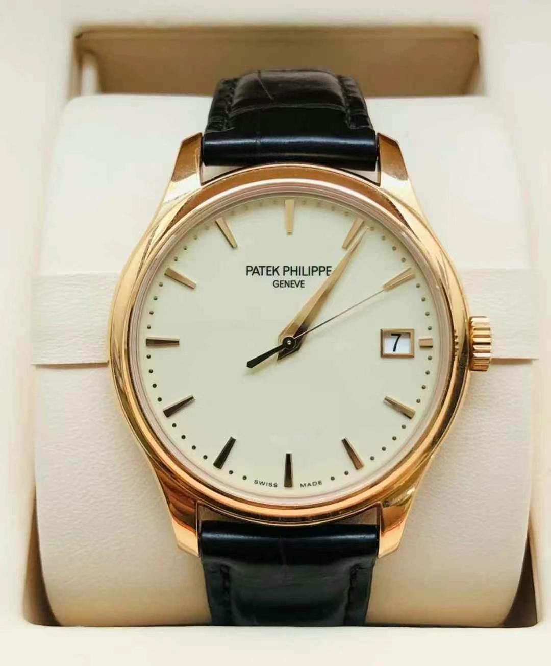 مستعمل، بطاقة ضمان من عام 202163439970225538110