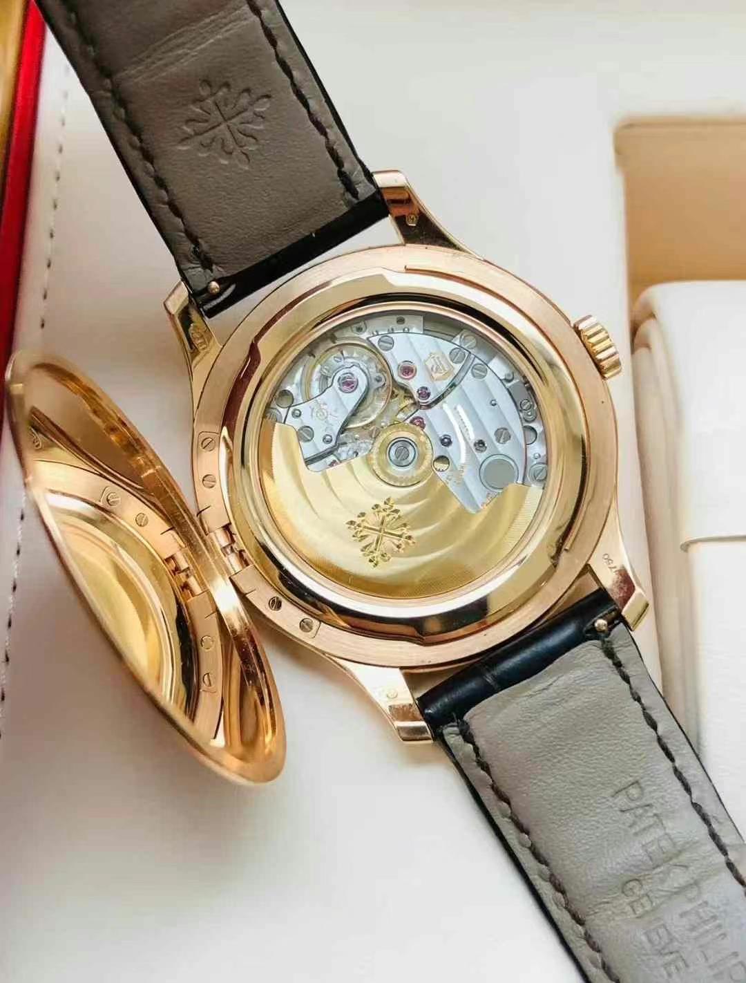 مستعمل، بطاقة ضمان من عام 202163439970225538111