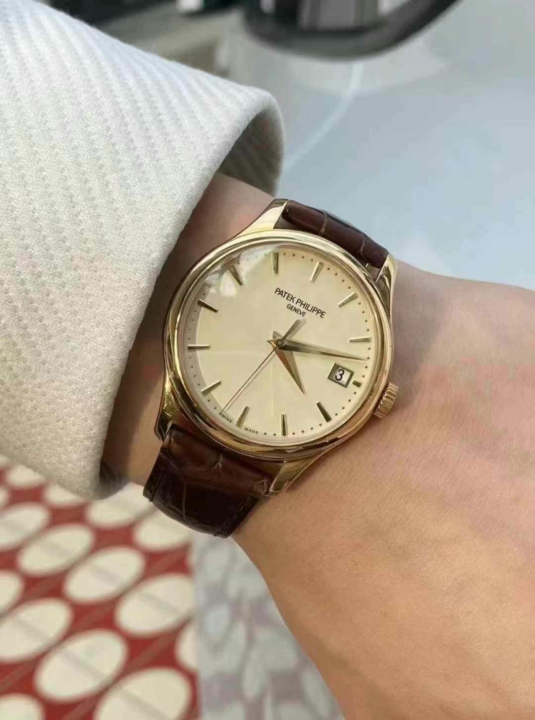 مستعمل، بطاقة ضمان من عام 202163439970225538113