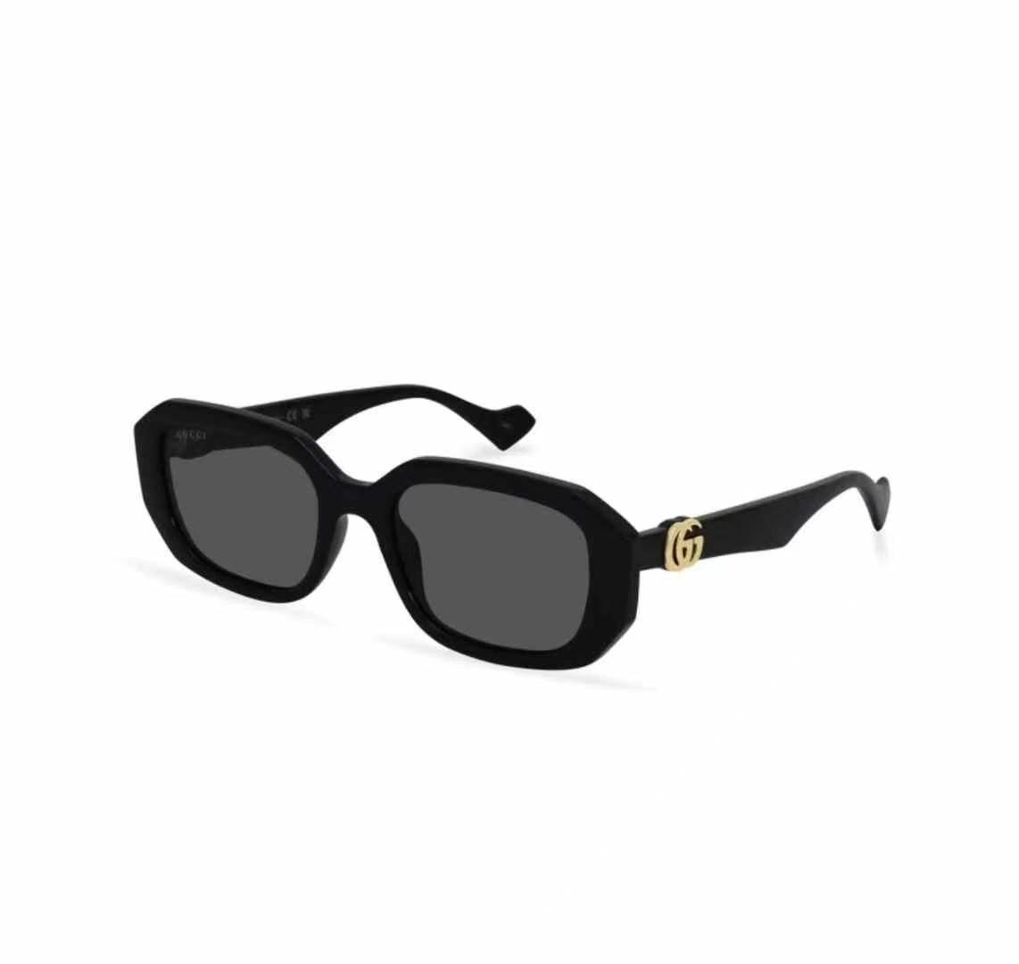 Gucci sunglasses63439969438722112