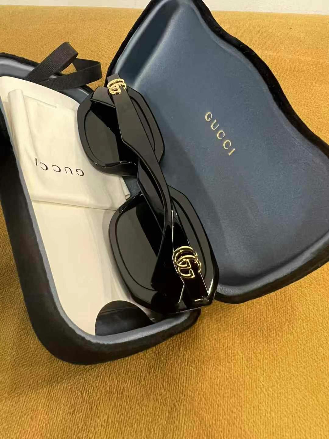 Gucci sunglasses63439969438722111