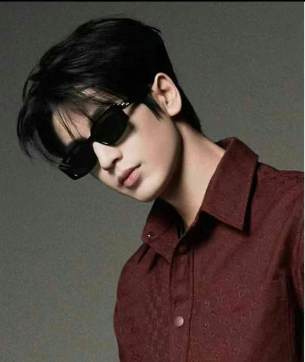 Gucci sunglasses63439969438722113