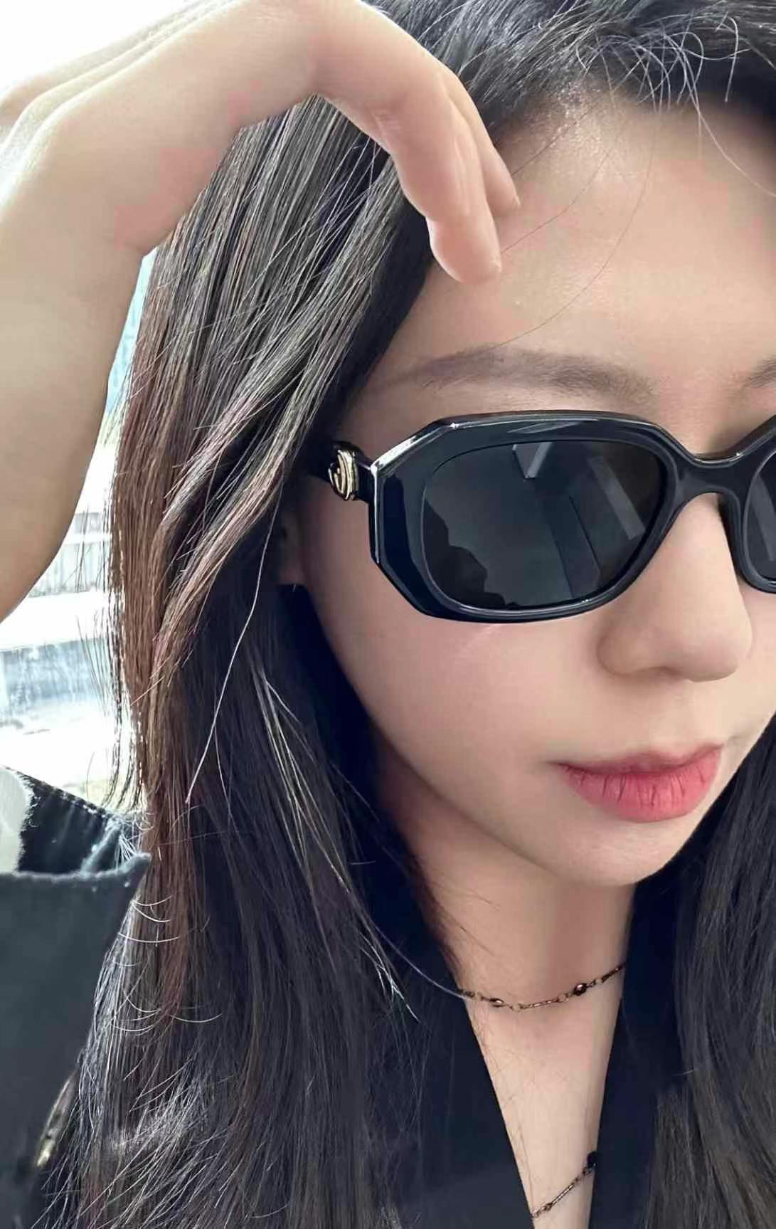 Gucci sunglasses63439969438722114
