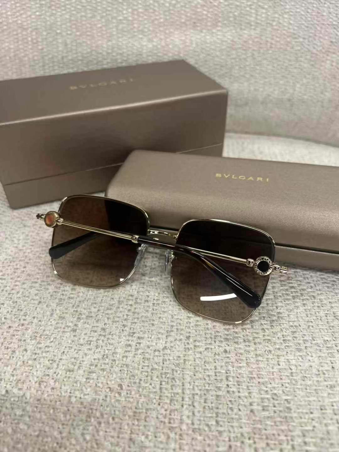 Bulgari Sunglasses63439969284099111