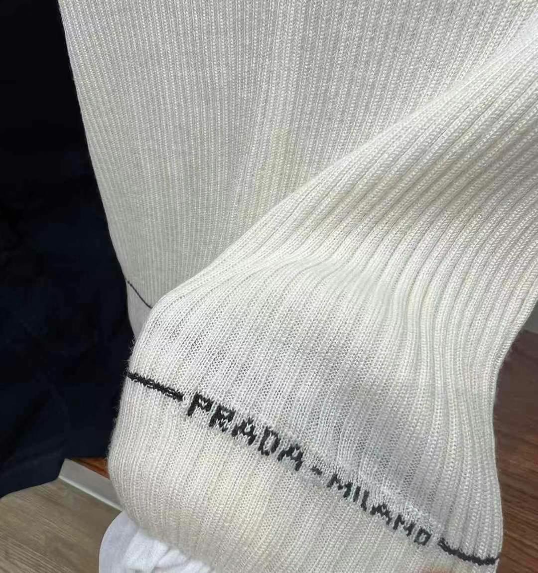 Prada fairy dress63439968639235112