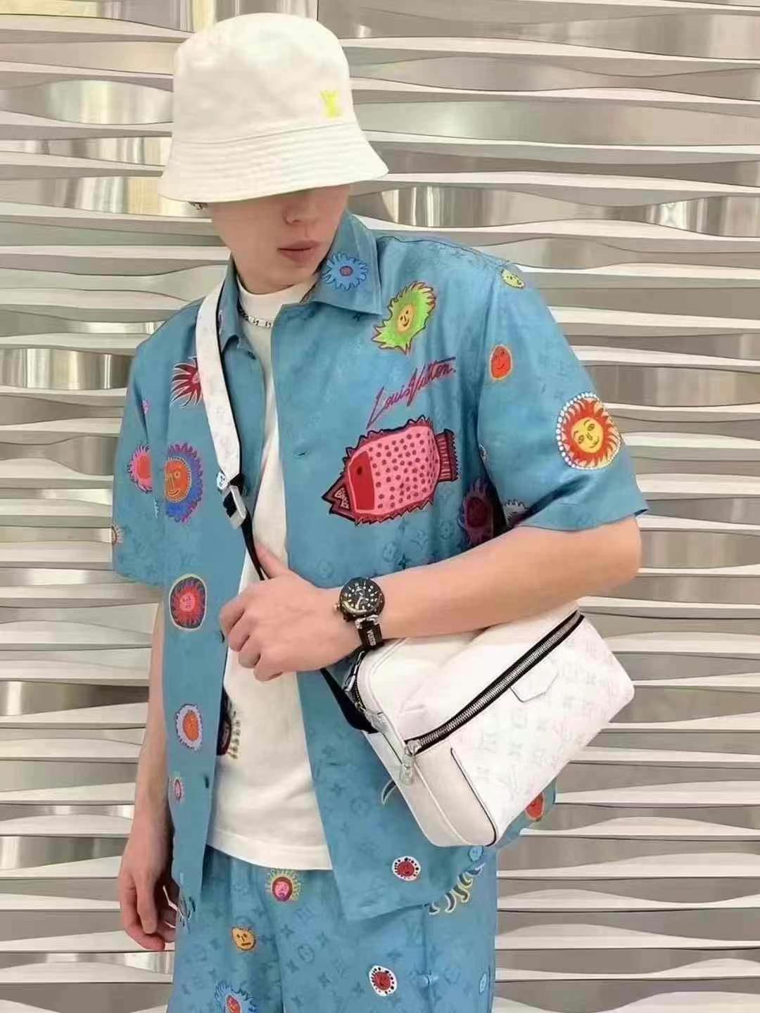 مستعمل، جديد بنسبة 95٪63439965991171111