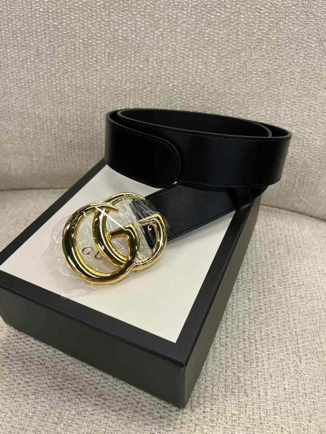Gucci腰带 85cm63439964670210110