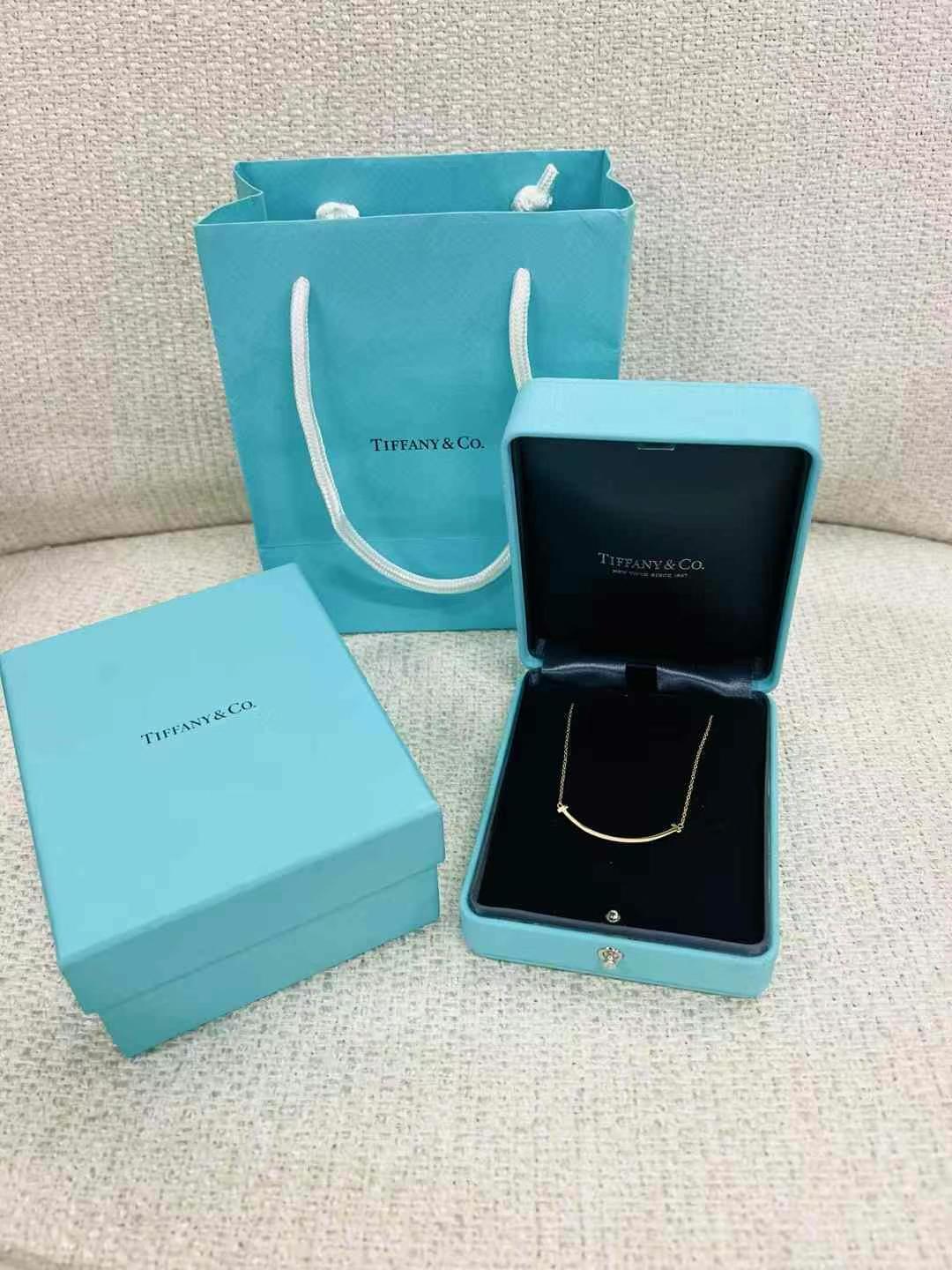 Second-hand item, complete packaging63439963243266110