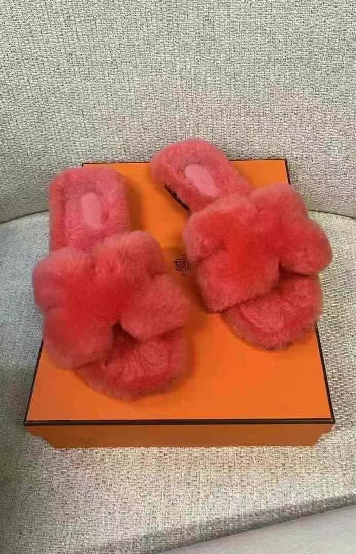 Used, 95% new (with box)63439961146113111