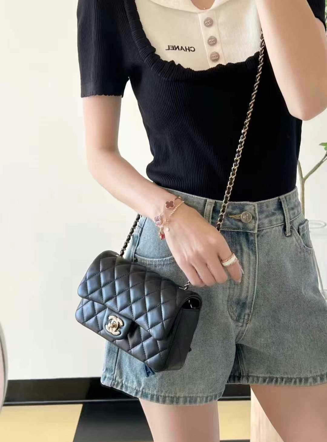 Used 95% new63439959554178112