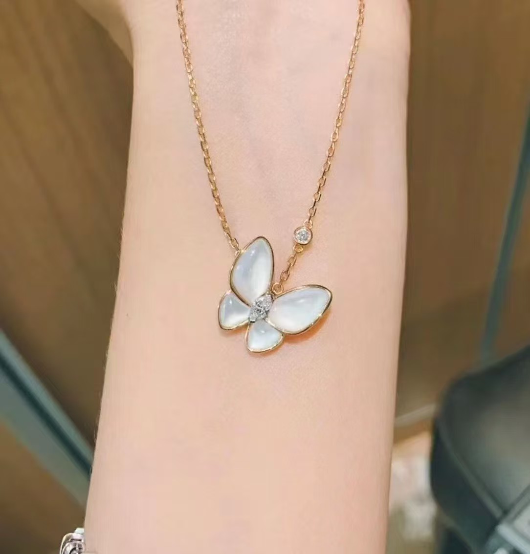 مستعمل، طقم كامل من عام 23، حالة غير مستعملة63439956633987111