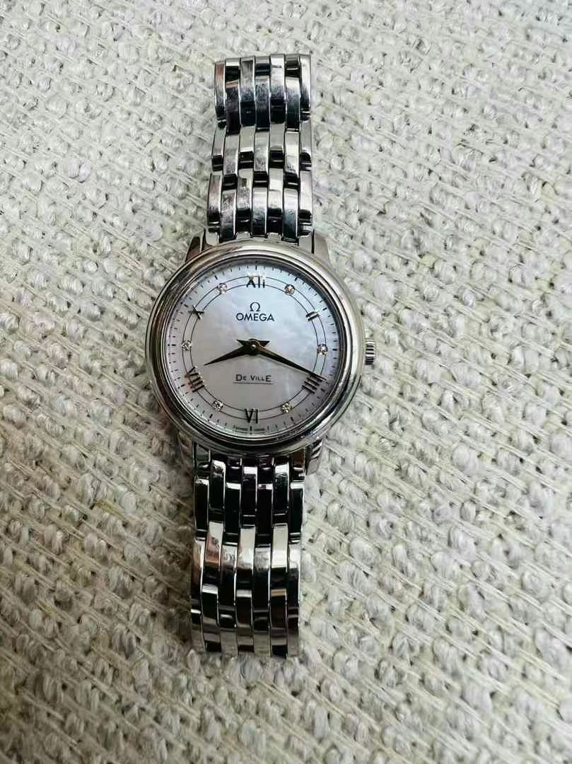 Second-hand single watch63439955673091110
