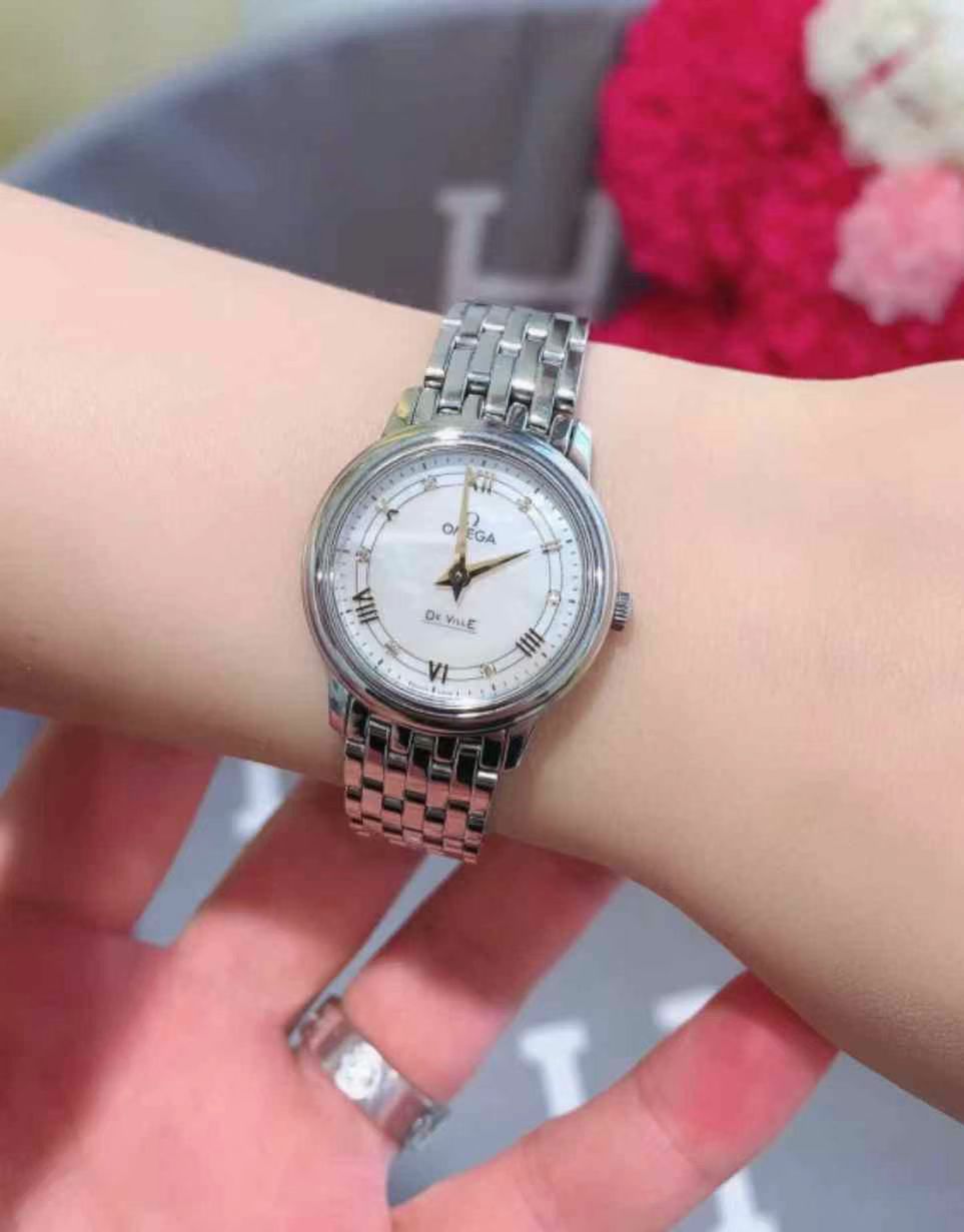 Second-hand single watch63439955673091111
