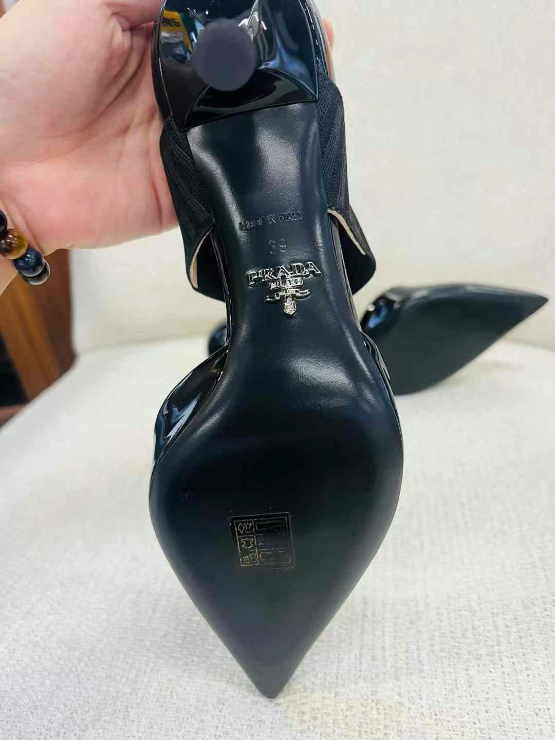 Unused item63439952006273112