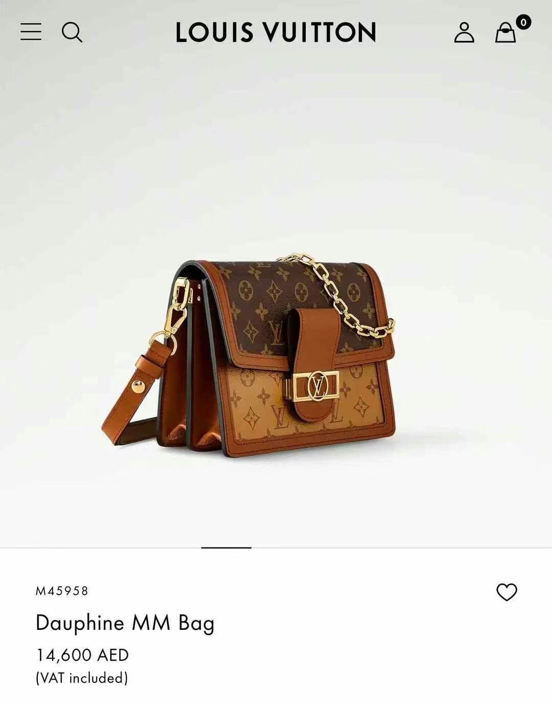 مستعمل، بحالة 90٪ جديدة63439935264769111