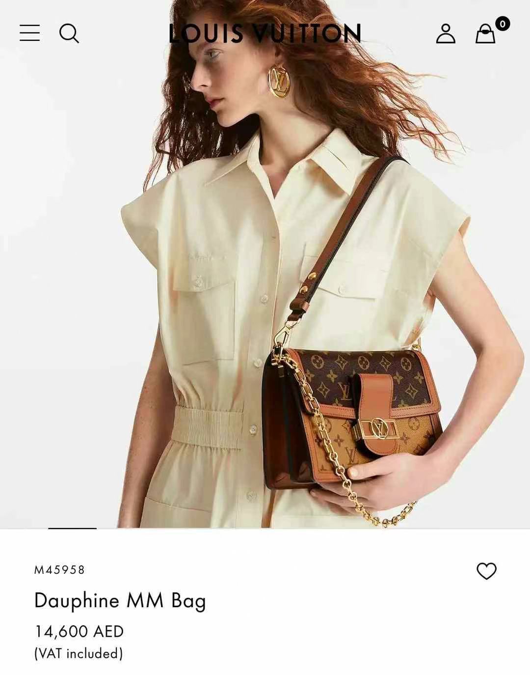 مستعمل، بحالة 90٪ جديدة63439935264769112