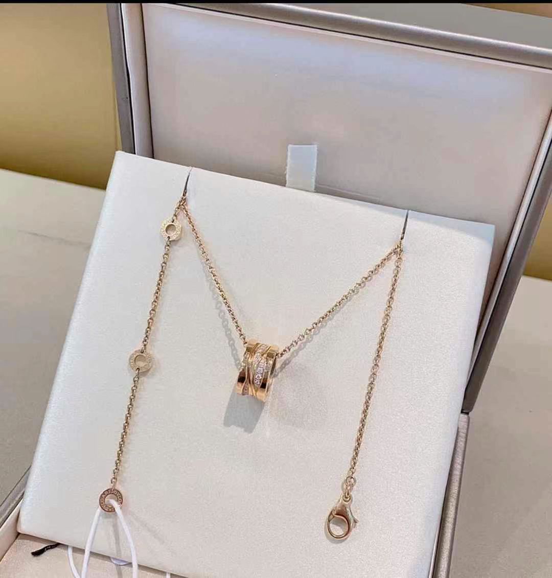 Used full set from 202163439934783746111