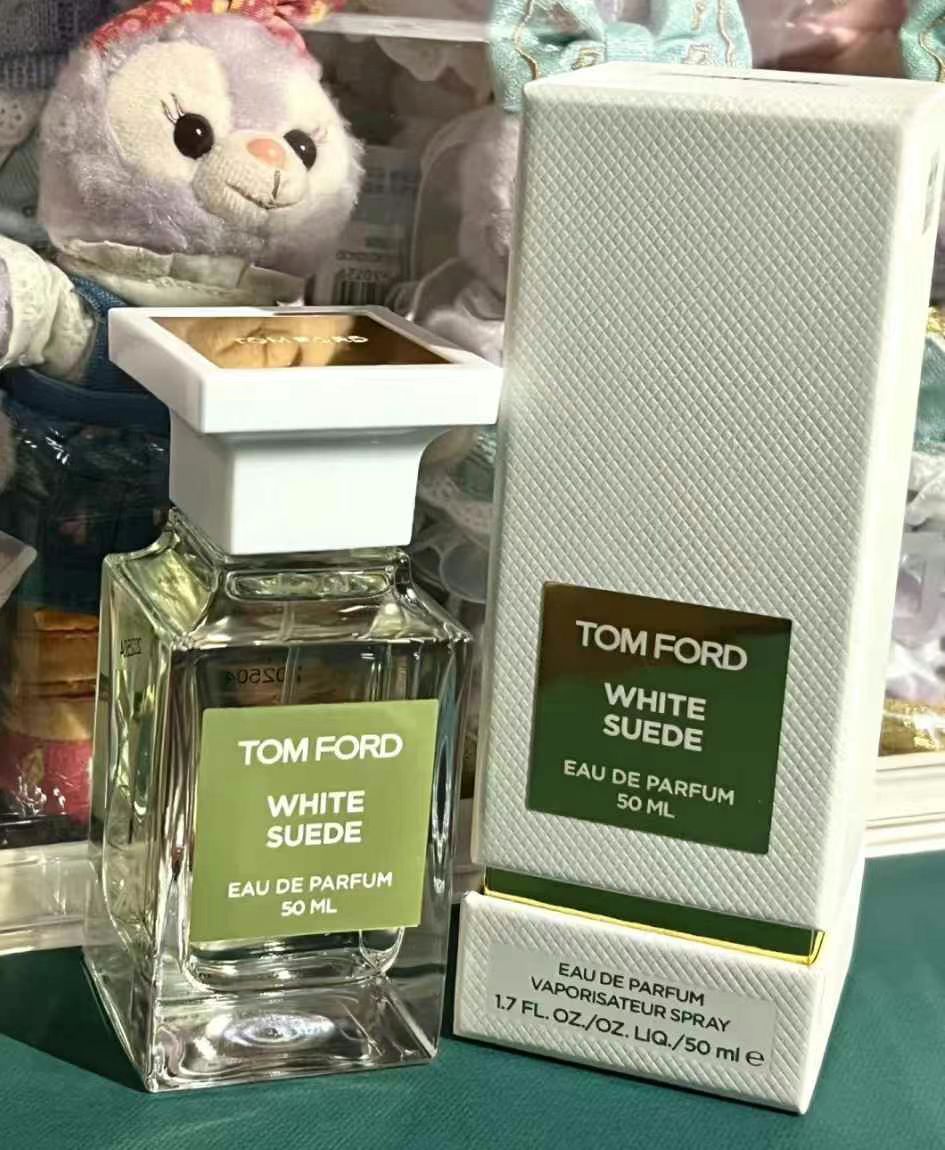 TOM FORD employee benefits full packaging63439930732163111