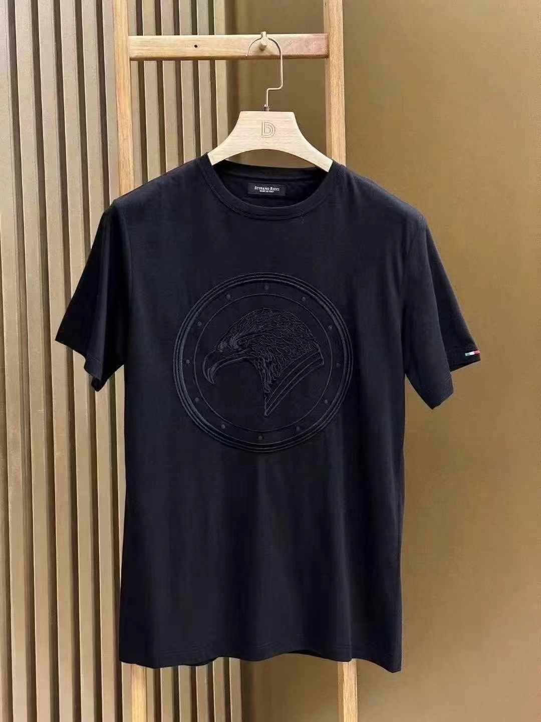Stephen Eagle Head T-shirt S M L XL63439927793153111