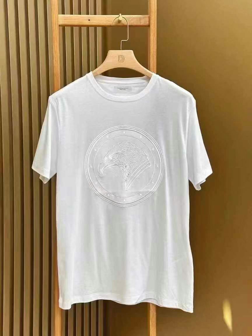Stephen Eagle Head T-shirt S M L XL63439927793153112