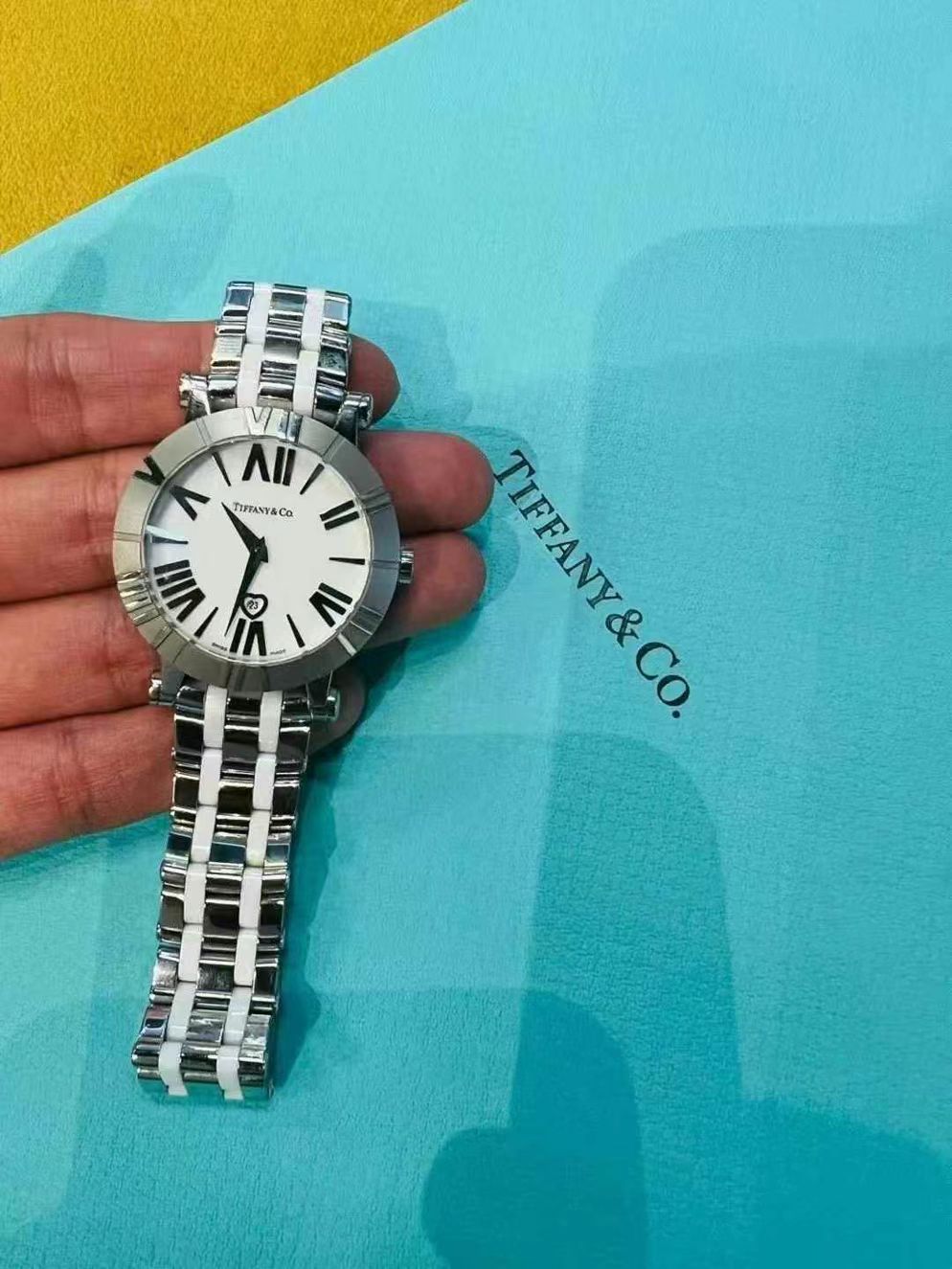 Second-hand, condition as shown in the picture63439927476994110