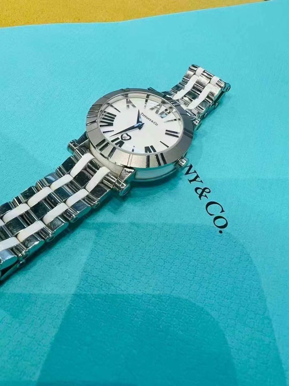 Second-hand, condition as shown in the picture63439927476994111