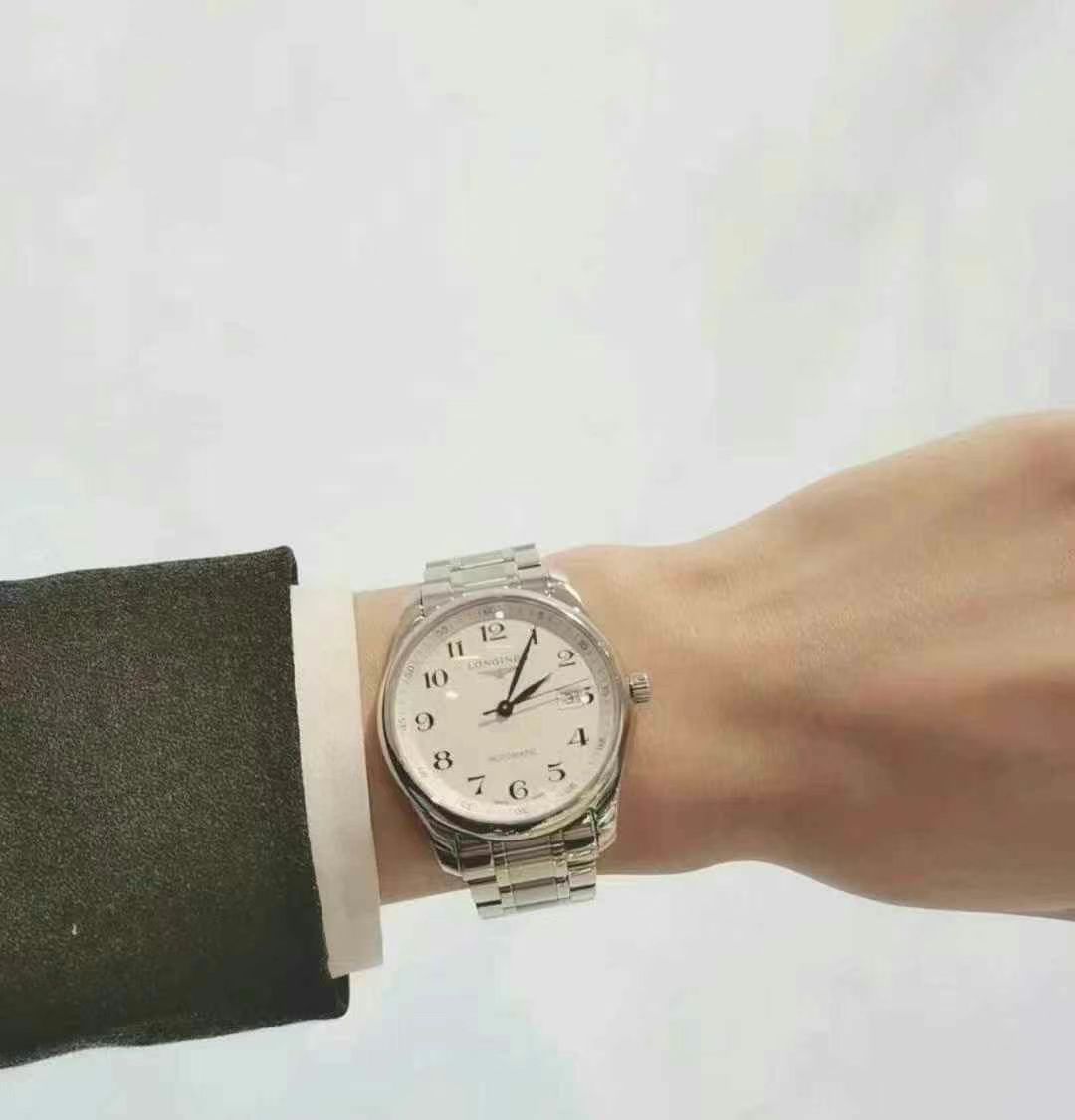 مستعمل، قطعة واحدة63439927320449111