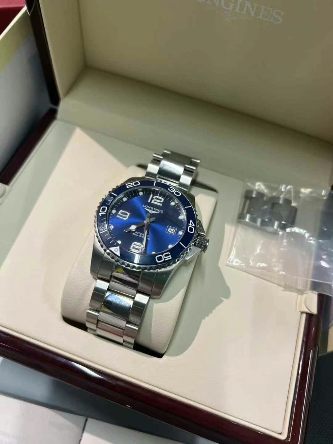 مستعمل، بطاقة ضمان من عام 2163439927160834110