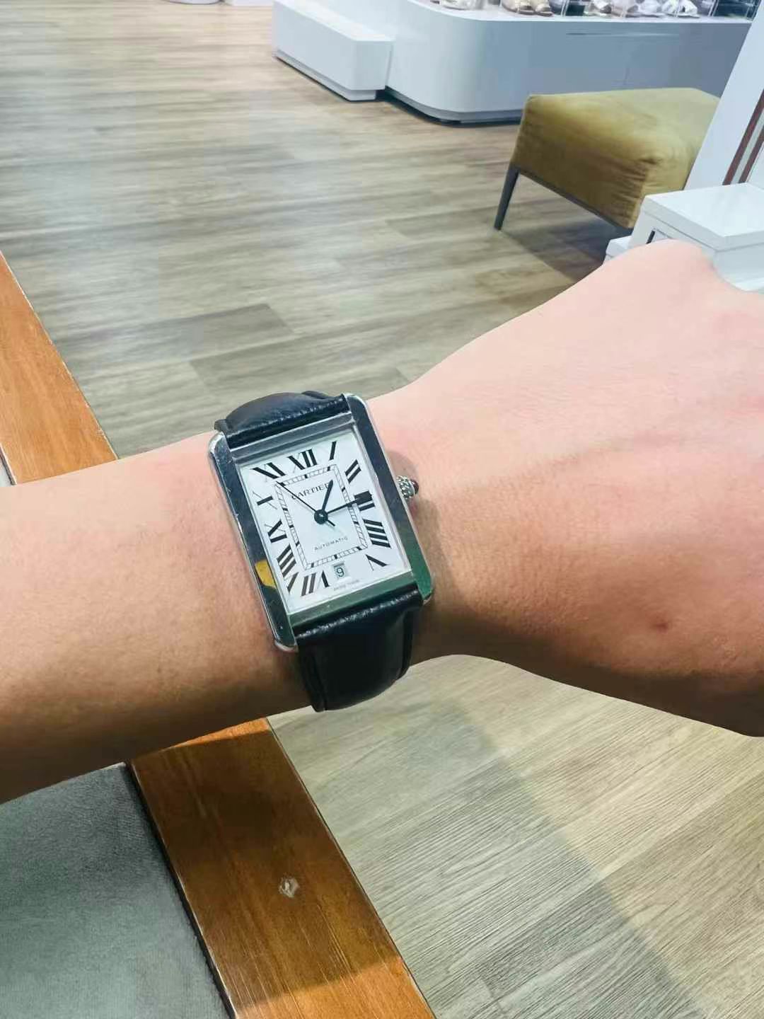 مستعمل، بطاقة 20 سنة63439924890242110