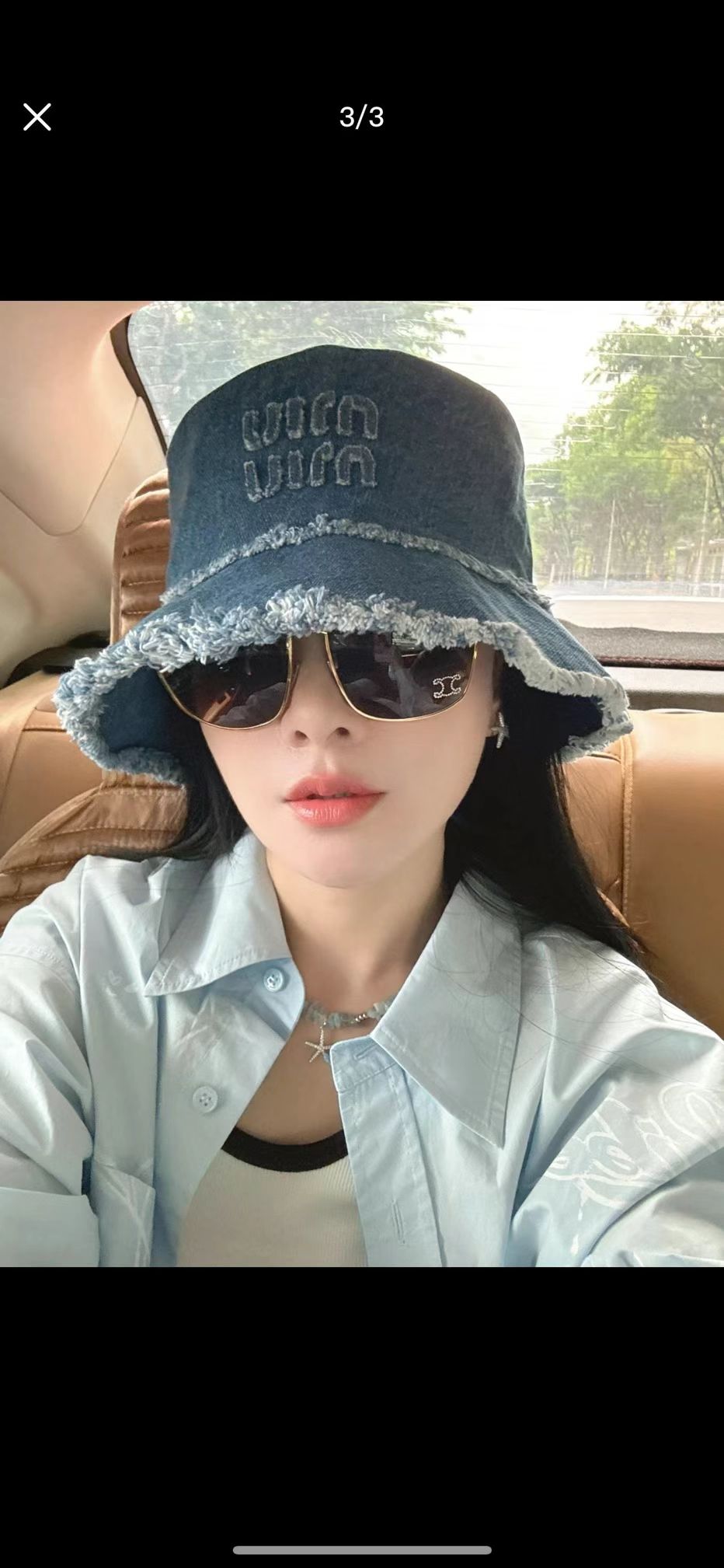 Celine sunglasses63439922857986111