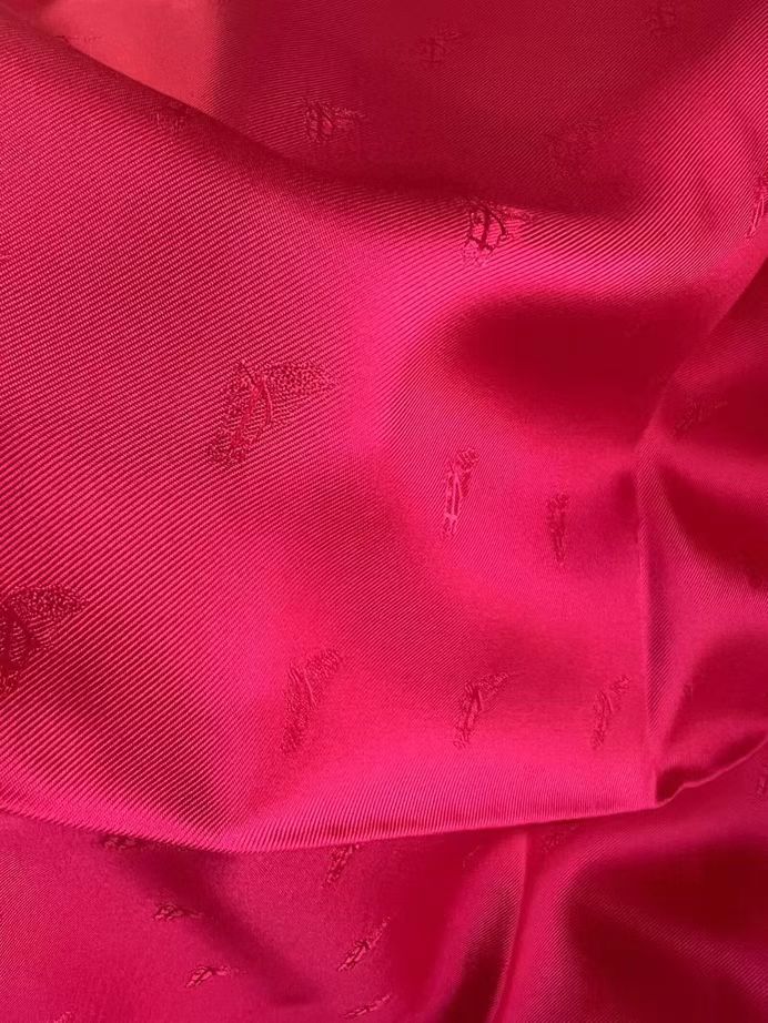 Hermès 90*90cm silk scarf63439919021954112