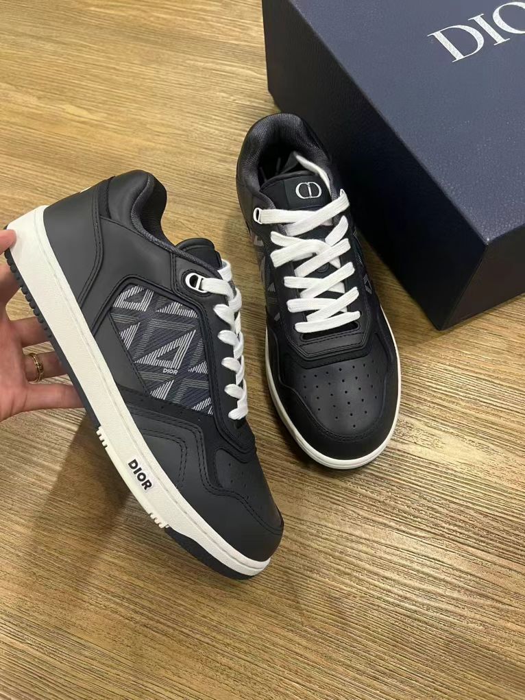 Dior Men's Size 4163439918166274111