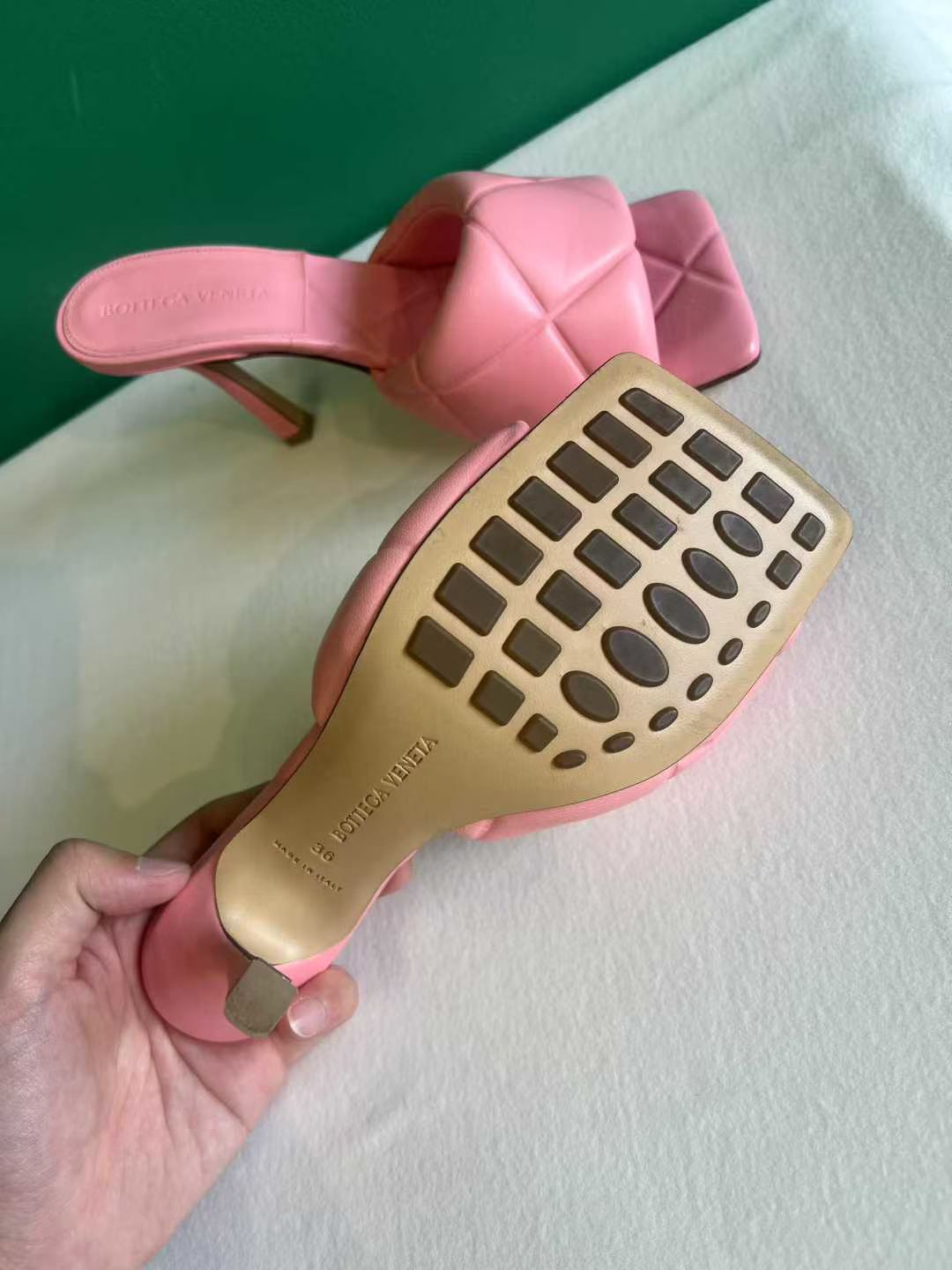 Used63439903803523111