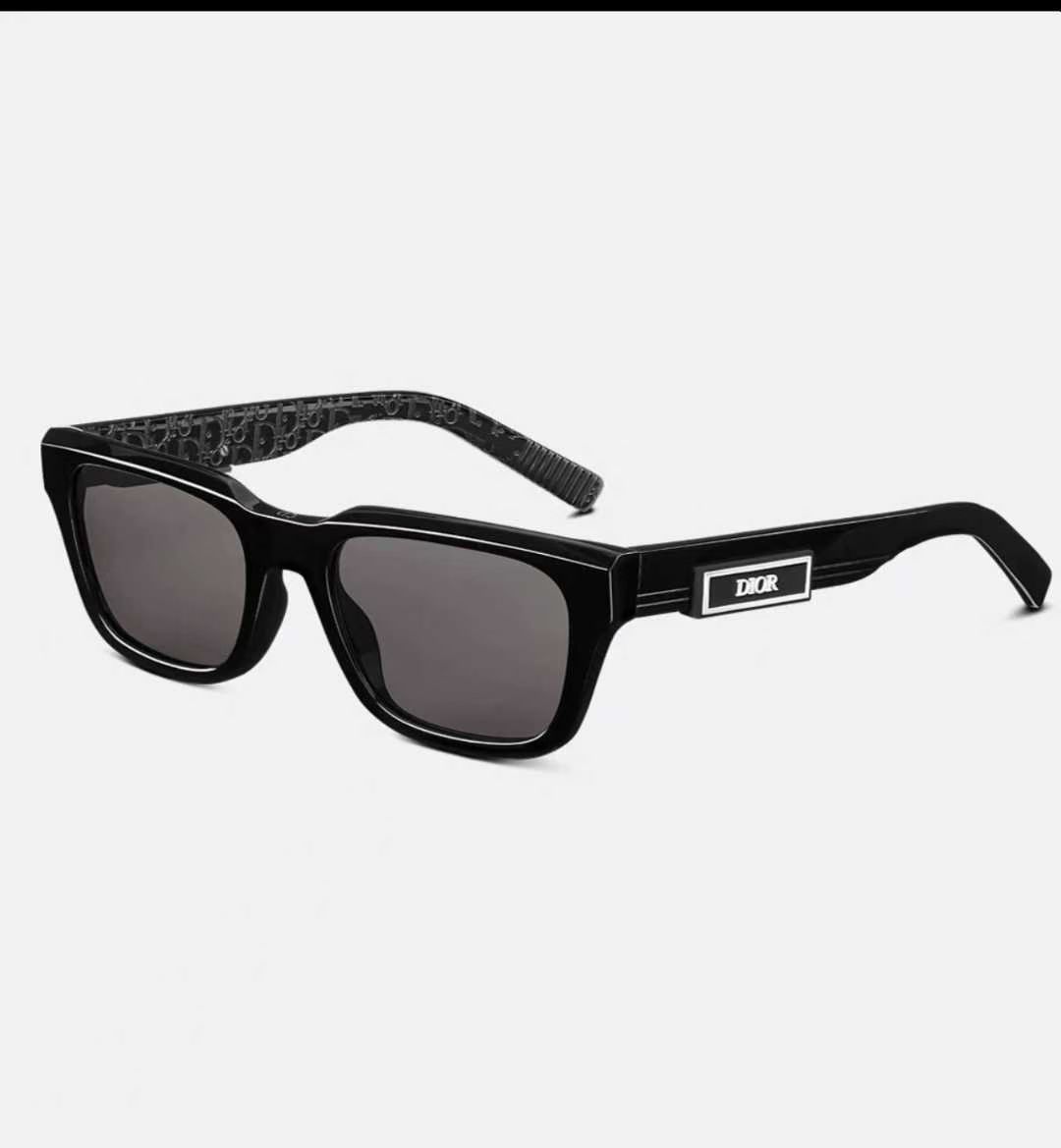 Dior sunglasses63439903178243111
